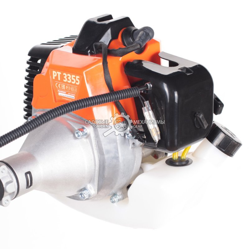 PT 3355 от GARDENGEAR.RU PT 3355 от GARDENGEAR.RU