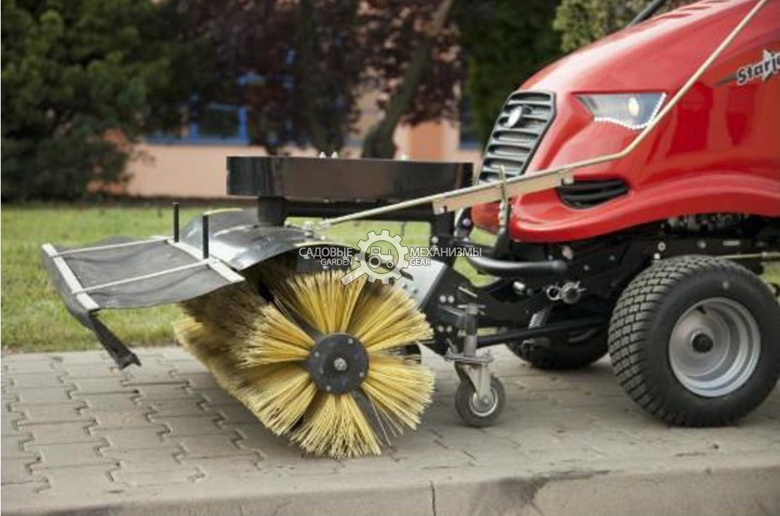 ZKK110 от GARDENGEAR.RU ZKK110 от GARDENGEAR.RU