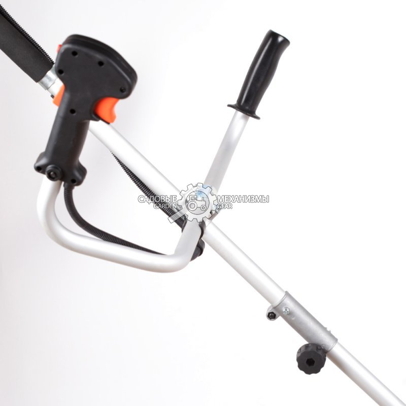 PT 3355 от GARDENGEAR.RU PT 3355 от GARDENGEAR.RU