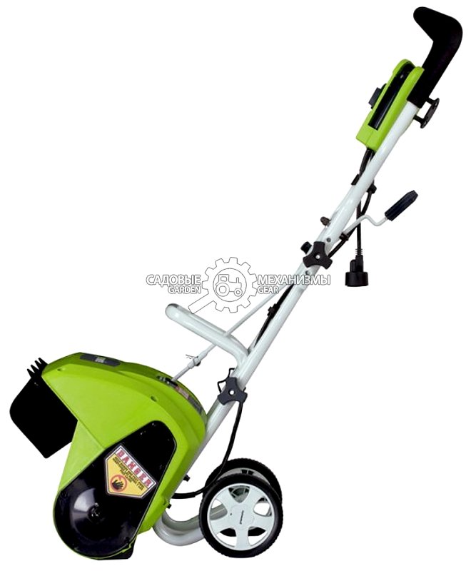GES10 от GARDENGEAR.RU GES10 от GARDENGEAR.RU