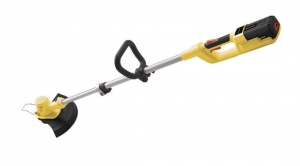 TB360 от GARDENGEAR.RU TB360 от GARDENGEAR.RU