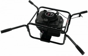 9800B от GARDENGEAR.RU 9800B от GARDENGEAR.RU