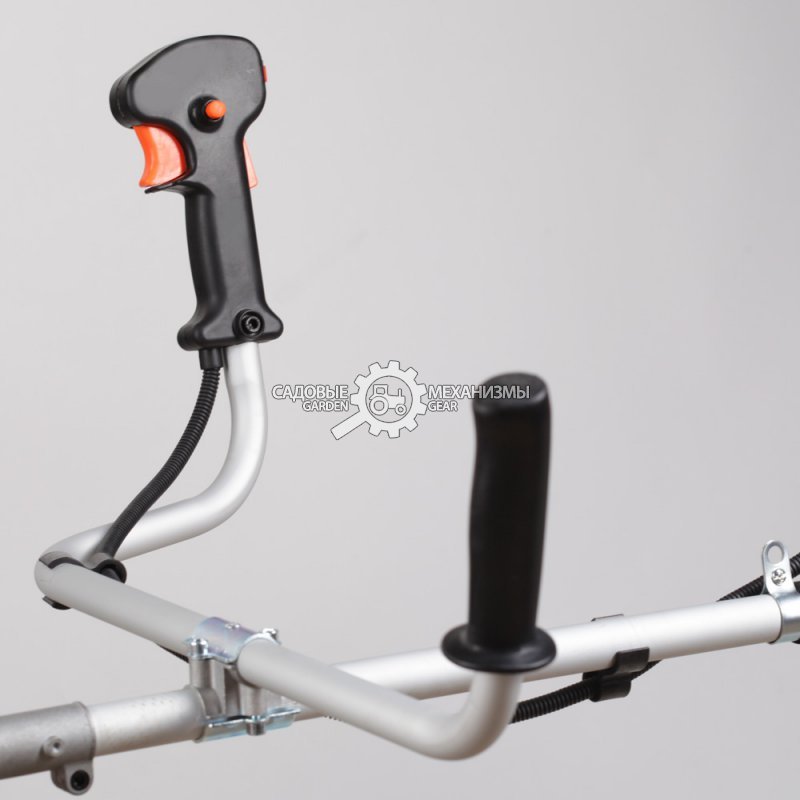 PT 3355 от GARDENGEAR.RU PT 3355 от GARDENGEAR.RU