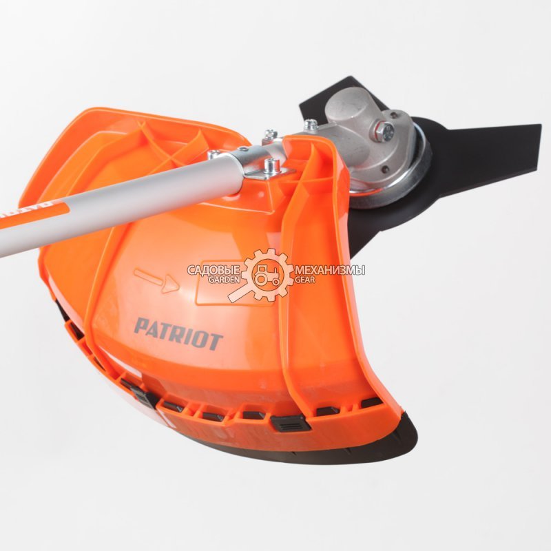 PT 3355 от GARDENGEAR.RU PT 3355 от GARDENGEAR.RU