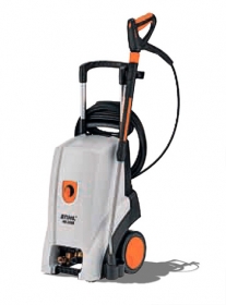 RE 230 от GARDENGEAR.RU RE 230 от GARDENGEAR.RU