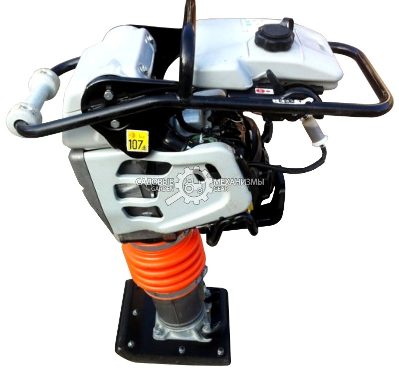MTX-70ER от GARDENGEAR.RU MTX-70ER от GARDENGEAR.RU
