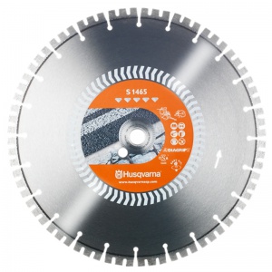 S1465-350-20.0-25.4 от GARDENGEAR.RU S1465-350-20.0-25.4 от GARDENGEAR.RU