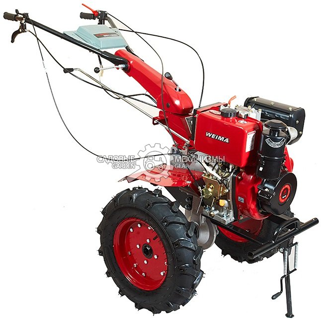 WM 1100B от GARDENGEAR.RU WM 1100B от GARDENGEAR.RU