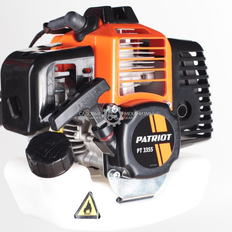 PT 3355 от GARDENGEAR.RU PT 3355 от GARDENGEAR.RU