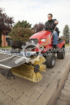 ZKK110 от GARDENGEAR.RU ZKK110 от GARDENGEAR.RU