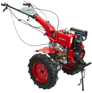 WM 1100B от GARDENGEAR.RU WM 1100B от GARDENGEAR.RU