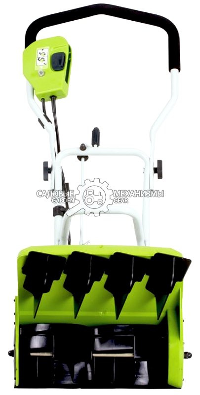 GES10 от GARDENGEAR.RU GES10 от GARDENGEAR.RU