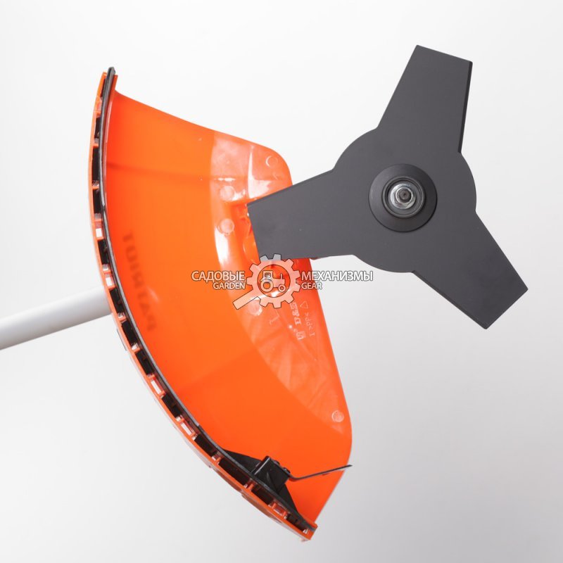 PT 3355 от GARDENGEAR.RU PT 3355 от GARDENGEAR.RU