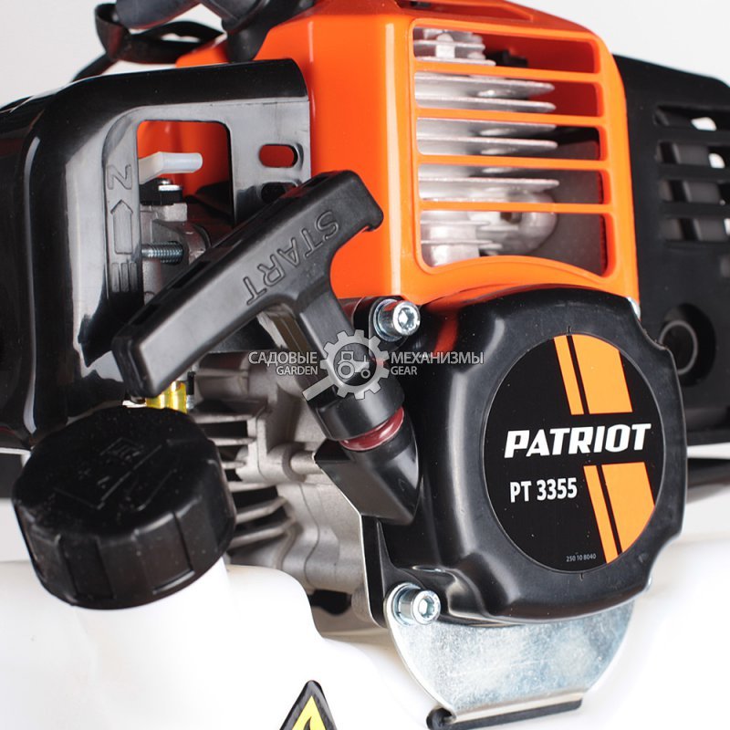 PT 3355 от GARDENGEAR.RU PT 3355 от GARDENGEAR.RU