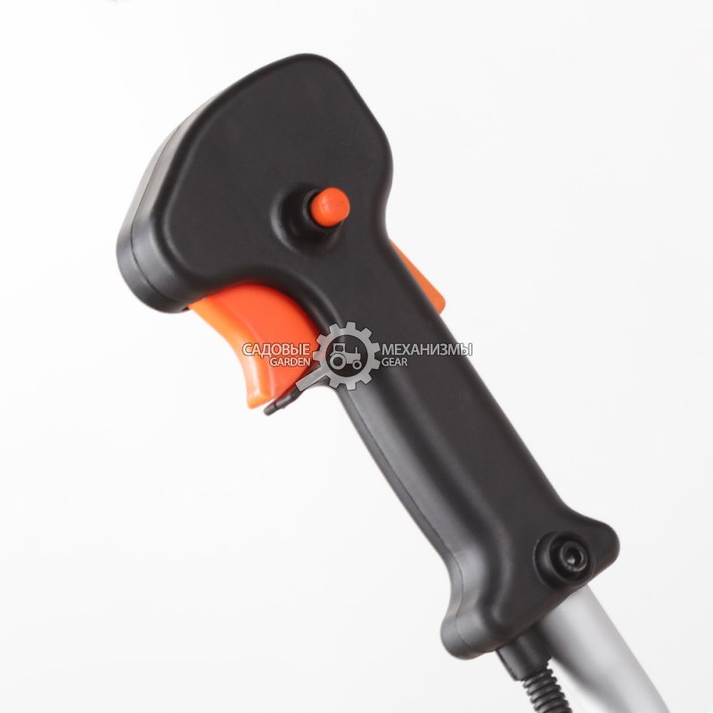 PT 3355 от GARDENGEAR.RU PT 3355 от GARDENGEAR.RU