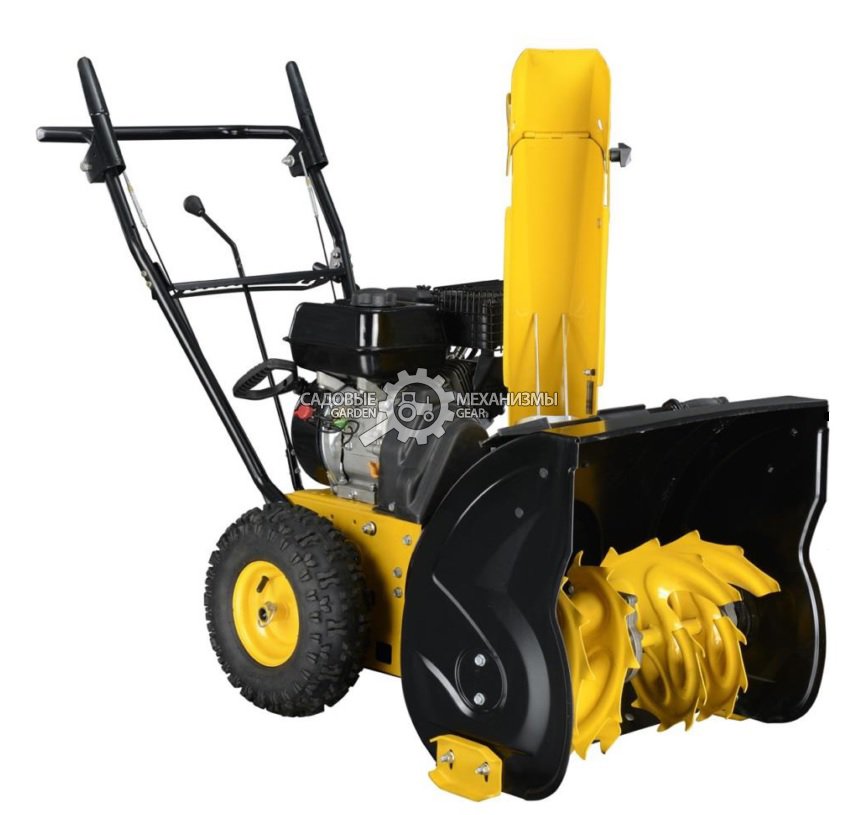 RD-250-65 от GARDENGEAR.RU RD-250-65 от GARDENGEAR.RU