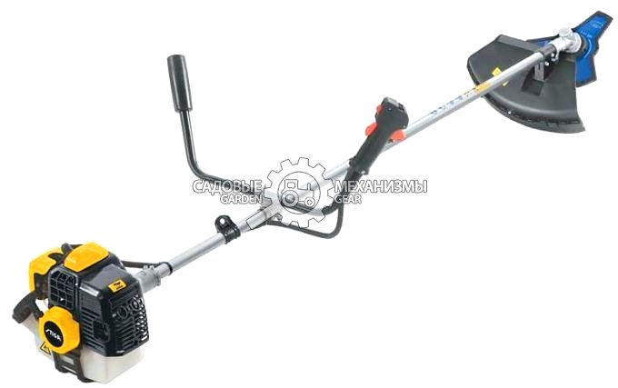 SB 250 D от GARDENGEAR.RU SB 250 D от GARDENGEAR.RU