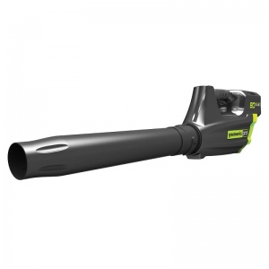 GD80BL - GreenWorks GD80BL - GreenWorksАккумуляторные ручные воздуходувки<br><b>Воздуходувка аккумуляторная GreenWorks GD80BL</b><br> Срок гарантии 1 год<br> Скорость воздушного потока на выдув - м/с 14,15 м3/мин<br> Тип аккумулятора Li-Ion Литиево-ионный<br> Макс. ск...<br><br>Срок гарантии: 1 год<br>Сортировка по статусу: 1 Есть в наличии<br>Вес (кг.): 4<br>Родина бренда: США<br>Страна сборки: Китай<br>Тип аккумулятора: Li-Ion Литиево-ионный<br>Ёмкость аккумулятора (A/h) : 2,0<br>Скорость воздушного потока на выдув - м/с: 14,15 м3/мин<br>Макс. скорость воздушного потока км/ч: 200 км/ч