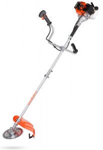 PT 3355 от GARDENGEAR.RU PT 3355 от GARDENGEAR.RU