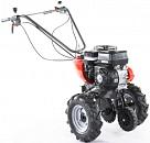 Мотоблок Pubert Transformer 70P TWK+ (FRA, Pubert R210, 212 куб.см., 2 вперед/1 назад, 60-90 см., колеса - 4.0-8, 73 кг.) Мотоблок Pubert Transformer 70P TWK+ (FRA, Pubert R210, 212 куб.см., 2 вперед/1 назад, 60-90 см., колеса - 4.0-8, 73 кг.)