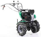 Мотоблок Caiman Vario 60H TWK+ 4.0-8 (FRA, Honda GX160, 163 куб.см., 2 вперед/1 назад, 60-90 см., колеса - 4.0-8, 73 кг.) Мотоблок Caiman Vario 60H TWK+ 4.0-8 (FRA, Honda GX160, 163 куб.см., 2 вперед/1 назад, 60-90 см., колеса - 4.0-8, 73 кг.)