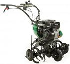 Мотоблок Caiman Vario 70C (FRA, Caiman Engine, 212 куб.см., 2 вперед/1 назад, 60-90 см., колеса - опция, 57 кг.) Мотоблок Caiman Vario 70C (FRA, Caiman Engine, 212 куб.см., 2 вперед/1 назад, 60-90 см., колеса - опция, 57 кг.)