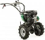 Мотоблок Caiman Vario 70C TWK+ 4.0-8 (FRA, Caiman Engine, 212 куб.см., 2 вперед/1 назад, 60-90 см., колеса - 4.0-8, 74 кг.) Мотоблок Caiman Vario 70C TWK+ 4.0-8 (FRA, Caiman Engine, 212 куб.см., 2 вперед/1 назад, 60-90 см., колеса - 4.0-8, 74 кг.)