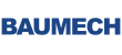 Baumech