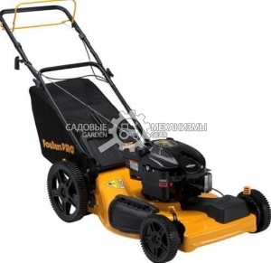 Poulan pro 625 manual hotsell