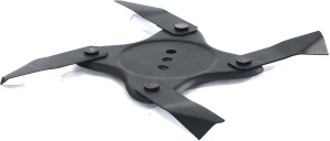 z00y6m8f4i5ymcluf3cy8xct7exahk