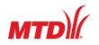 MTD