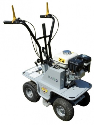 Laski RS 3040 Turf Cutter 300