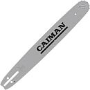 Шина Caiman 15", 0,325", 1,6 мм., 67 зв., D025, SL