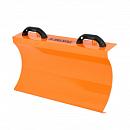 Нож-отвал для уборки снега Fuxtec для FX-KM196