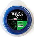 Леска Tuscar Round Professional Blue 3.0 мм х 55 м (круг, 100% полимер UBE INDUSTRIES Япония)