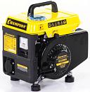 Бензиновый генератор инверторный Champion IGG980 (PRC, 2-х тактный, 69 см3/2 л.с., 1.0/1.1 кВт, 2.2 л, 12.7 кг)