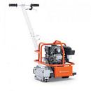 Швонарезчик Husqvarna Soff-Cut 150 (Robin 4,5 л.с.  Макс. глубина 30 мм)