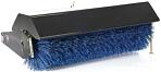 Щётка передняя Bercomac 122 см