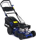 Газонокосилка бензиновая Bojet GLMS-46 (PRC, 46 см, Rato, 149 см3, сталь, вариатор, 3 в 1, 65 л, 27 кг)