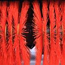 Сегмент щетки прямой Patriot для Pro 777S (1 шт., для комплекта требуется 16 шт.)