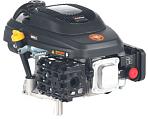 Бензиновый двигатель EVOline XP 200 A (6,5 л.с., 196 куб.см., D=25 мм, L=80 мм, алюминиевый маховик, динамический тормоз, 11 кг.)