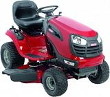 Садовый трактор Craftsman 25023 MY13 USA (мех. транс; бок. выброс; 107 см; B&S; 24 л.с; 229 кг) Садовый трактор Craftsman 25023 MY13 USA (мех. транс; бок. выброс; 107 см; B&S; 24 л.с; 229 кг)