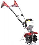 Культиватор Mantis Honda Plus + опорная подставка (USA, Honda GX25, 0,88 кВт/1,2 л.с., 25 куб.см., 23 см., 240 об/мин., 10 кг.) Культиватор Mantis Honda Plus + опорная подставка (USA, Honda GX25, 0,88 кВт/1,2 л.с., 25 куб.см., 23 см., 240 об/мин., 10 кг.)