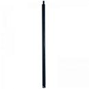 Удлинитель шнека ADA Extension 1500 (150 см, круг 20 мм)