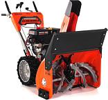 Снегоуборщик Daewoo DAST 1080