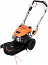 Триммер колесный Villartec MB W355V самоходный (PRC, RV170-S3 170 см3, 4.5 л.с., 56 см, 28 кг)