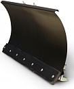 Снегоуборочный отвал MasterYard SR120.3 (1045С) для ST20428 / ST2242 / ST24442 / ST24424W (модели до 2010 года серии NG)