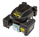 Бензиновый двигатель Champion G200VK/2 без тормоза (PRC, 6 л.с., 196 см3. диам. 22,2 мм шпонка, 14,2 кг)