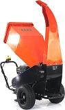 Садовый измельчитель веток бензиновый Yard Fox Pro 110SP (PRC, Loncin, 420 см3, эл/стартер, ветки до 110 мм, 110 кг) Садовый измельчитель веток бензиновый Yard Fox Pro 110SP (PRC, Loncin, 420 см3, эл/стартер, ветки до 110 мм, 110 кг)