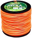 Леска Villartec 2.4 мм х 160 м, круг, катушка